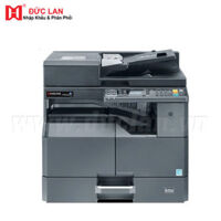 Máy photocopy trắng đen Kyocera TASKalfa 2200