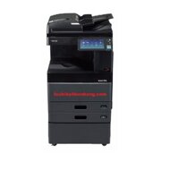 Máy photocopy văn phòng TOSHIBA E3008
