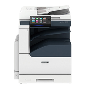 Máy photocopy Xerox ApeosPort 2560