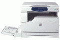 Máy photocopy Fuji Xerox DocuCentre 1080DC