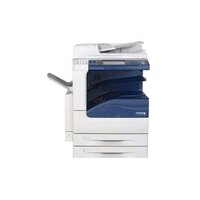 Máy photocopy Xerox Docucentre IV3060 CP