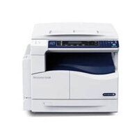 Máy Photocopy Xerox DocuCentre S2220/S2420