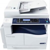 Máy photocopy Xerox DocuCentre S2220