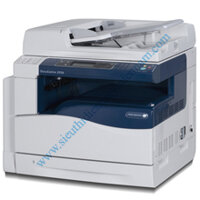 Máy Photocopy Xerox S2010