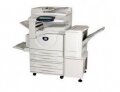 Máy photocopy Xerox DocuCentre-III 2007PL