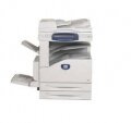Máy photocopy Xerox DocuCentre-III 2007 DD