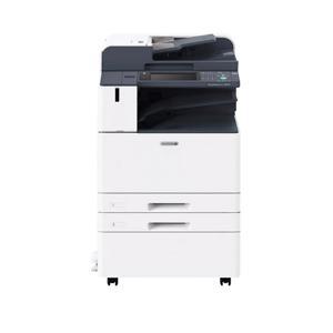 Máy photocpy màu Fuji Xerox DC VI C2271