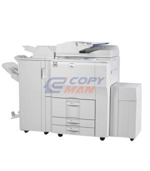 Máy photocpy Ricoh MP 7500