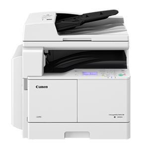 Máy phototocopy Canon IR 2206N