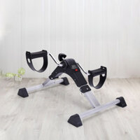 Máy Phục Hồi Chức Năng Tại Nhà, Xe Đạp Tập Thể Dục Tại Nhà Cho Người Già, Máy Tập Luyện Trong Nhà Cho Người Bị Đột Quỵ,