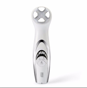 Máy phục hồi da công nghệ ánh sáng Lifetrons EP-100B