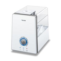 Máy phun ẩm beurer LB88 Dual