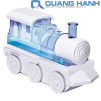 Máy phun ẩm Lanaform Trainy ( cho phòng 25m2)