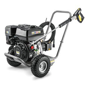 Máy phun áp lực cao chạy xăng Karcher HD 6/15G