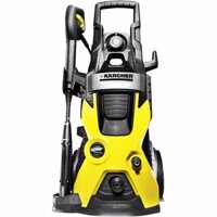 Máy phun áp lực cao Karcher K5 EU (2.100W)