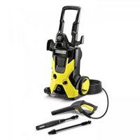 Máy phun áp lực cao Karcher K5 *EU