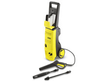 Máy phun áp lực cao Karcher K3.450 *KAP