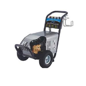 Máy phun áp lực cao Koisu 18M36-7.5T4