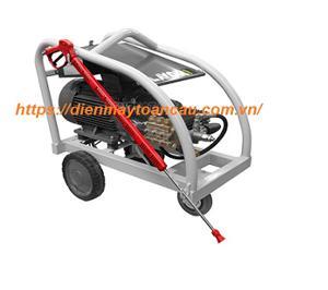 Máy phun áp lực cao Lavor Utah 5015LP