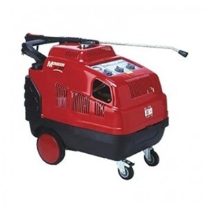 Máy phun áp lực chuyên dụng Monsoon H80-200 (PT-M34568)