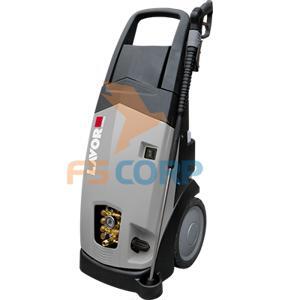 Máy phun áp lực công nghiệp LAVOR MICHIGAN 1211LP
