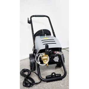 Máy phun áp lực công nghiệp LAVOR MICHIGAN 1211LP