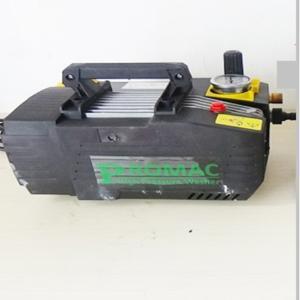 Máy phun áp lực công nghiệp Promac M19