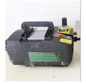 Máy phun áp lực công nghiệp Promac M19