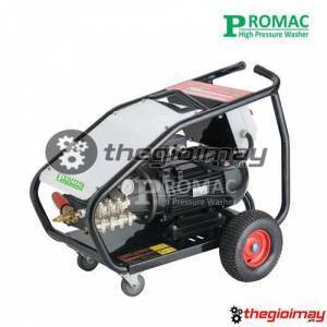 Máy phun áp lực công nghiệp Promac M58