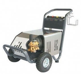 Máy phun áp lực công nghiệp Promac M36