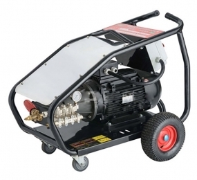 Máy phun áp lực công nghiệp Promac M58