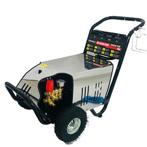 Máy phun áp lực công nghiệp Promac M36