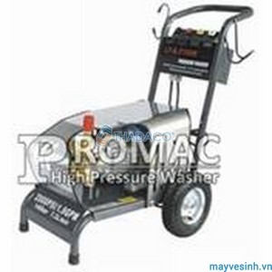 Máy phun áp lực công nghiệp Promac M20