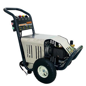 Máy phun áp lực công nghiệp Promac M26