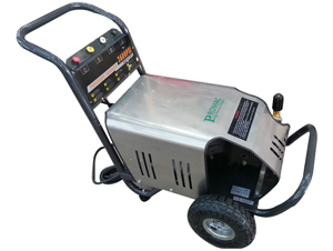 Máy phun áp lực công nghiệp Promac M36