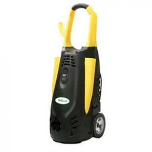 Máy phun áp lực HiClean HC 130