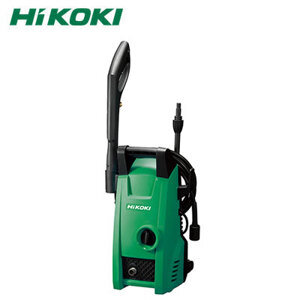 Máy phun nước áp lực Hitachi AW100