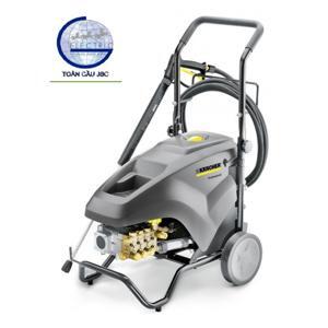 Máy phun áp lực Kacher HD 7/16-4 Cage Classic KAP