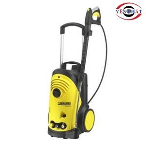 Máy phun áp lực Karcher 6/12-4C*EU