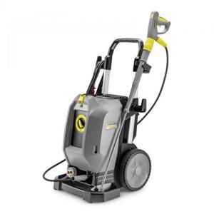Máy phun áp lực Karcher HD 10/25-4 S *EU
