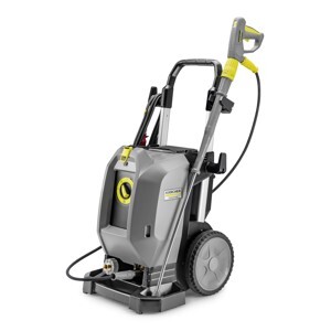 Máy phun áp lực Karcher HD 10/25-4 S *EU