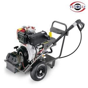 Máy phun áp lực Karcher HD 1050 DE