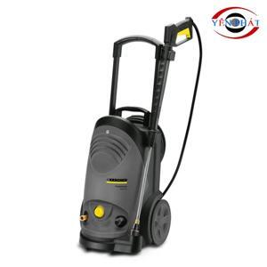Máy phun áp lực Karcher HD 5/11C