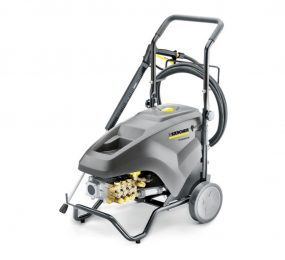 Máy phun áp lực Karcher HD 6/15-4 Classic KAP