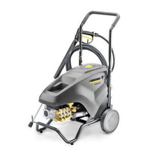 Máy phun áp lực Karcher HD 6/15-4 Classic KAP
