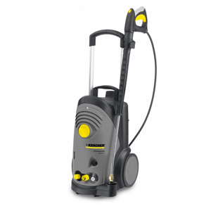 Máy phun áp lực Karcher HD 6/15C