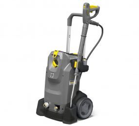 Máy phun áp lực Karcher HD 6/15 M