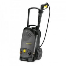 Máy phun áp lực Karcher HD 6/15C