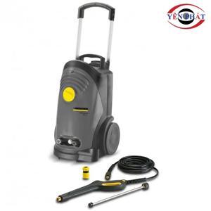 Máy phun áp lực Karcher HD 6/15C