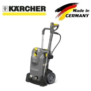 Máy phun áp lực Karcher HD 7/16-4M